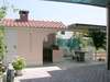 Apartmani Trogir 